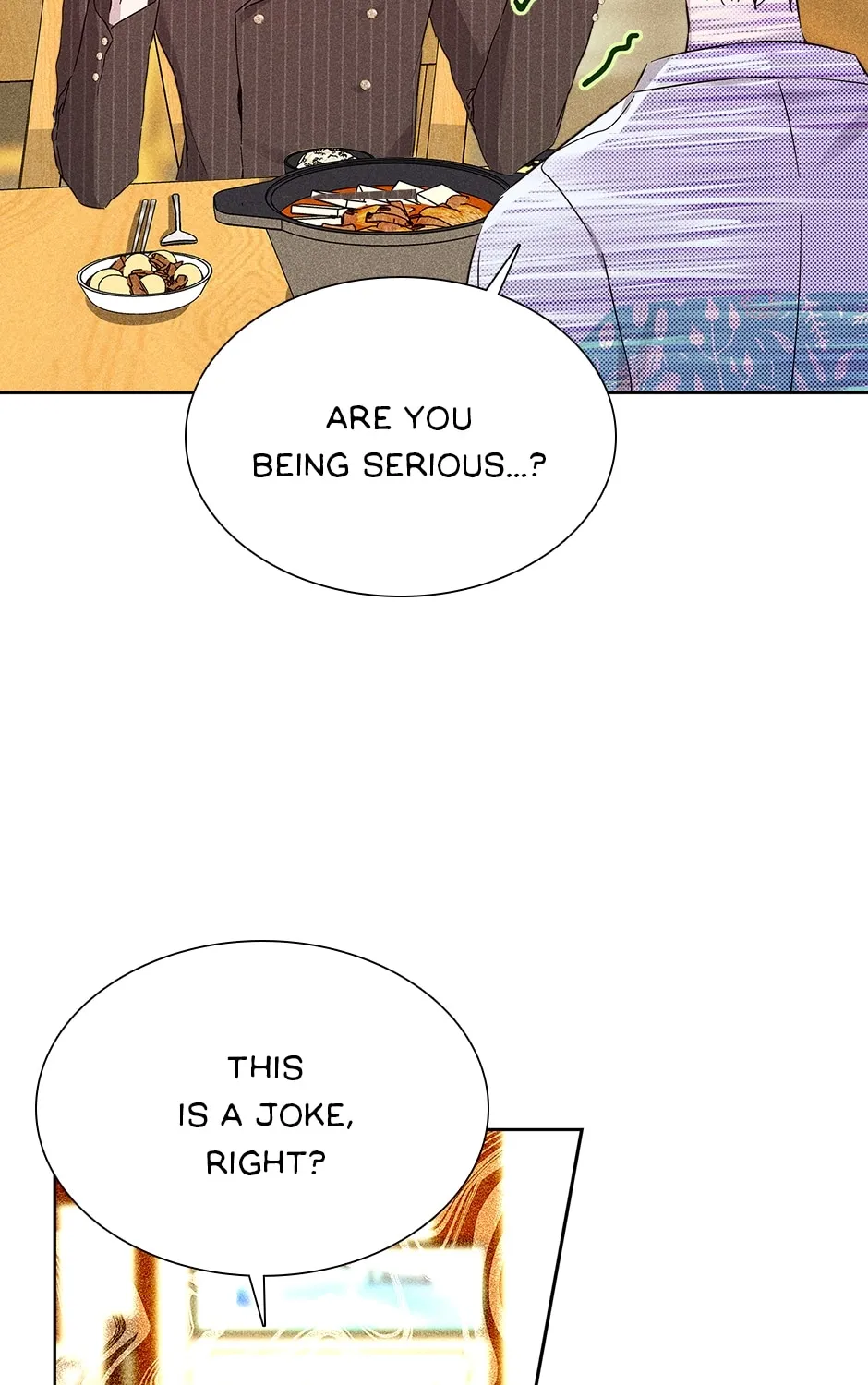 Chapter 29 — page 9
