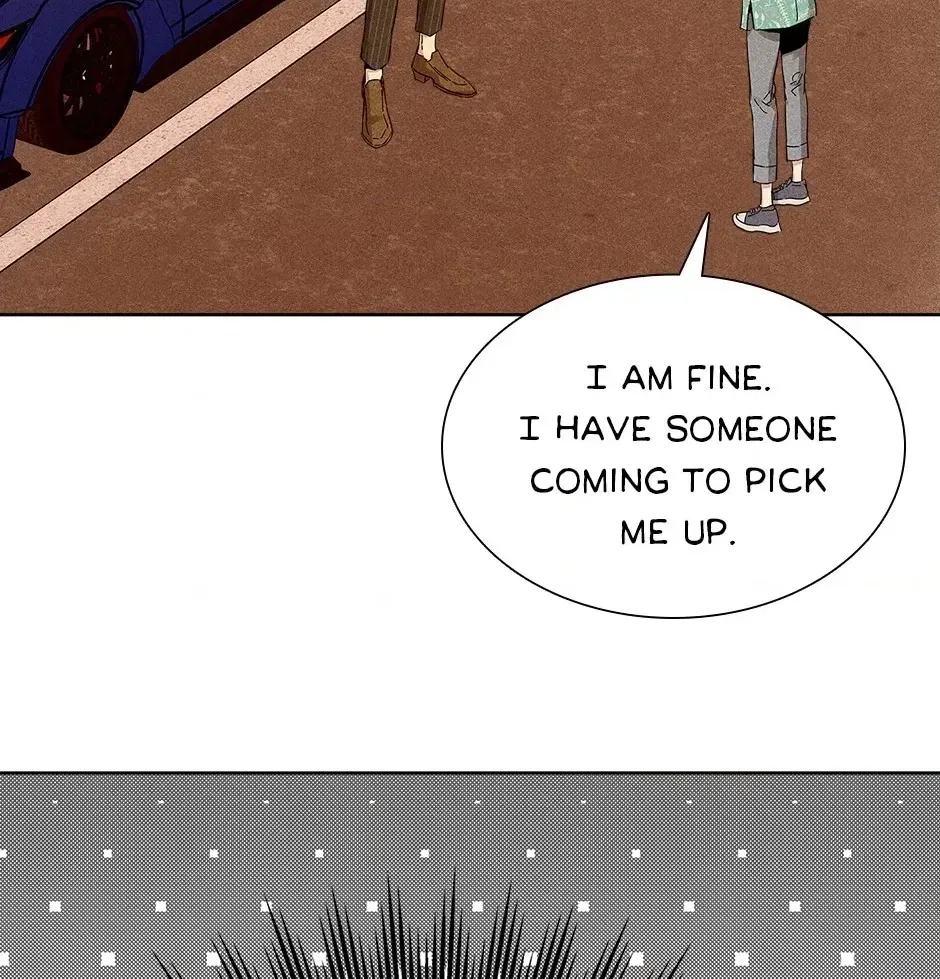 Chapter 29 — page 90