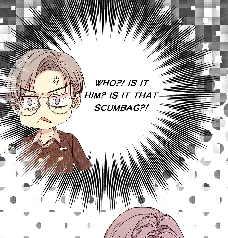 Chapter 29 — page 91
