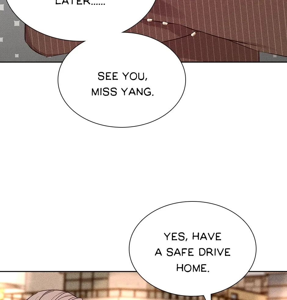 Chapter 29 — page 93