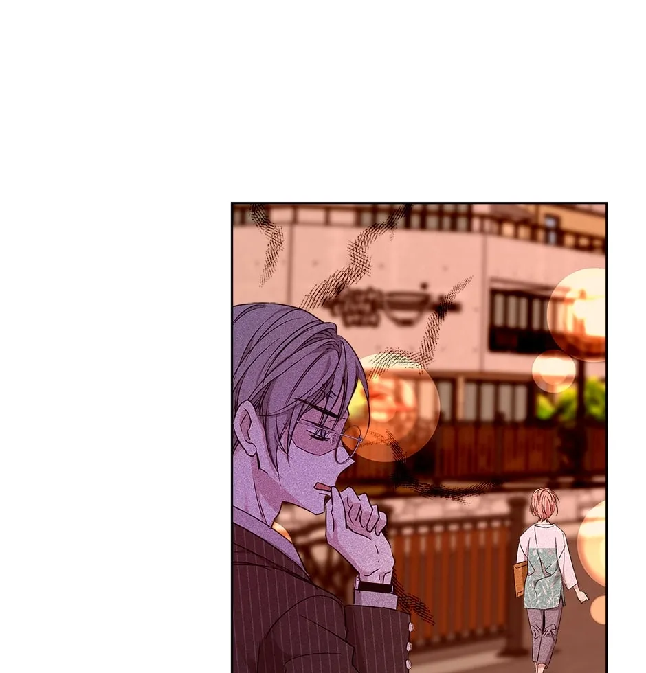 Chapter 29 — page 95