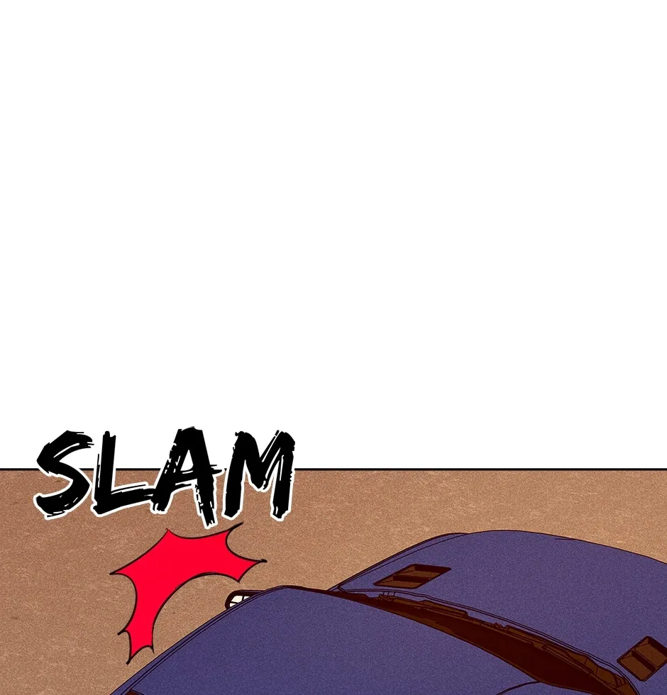 Chapter 29 — page 97