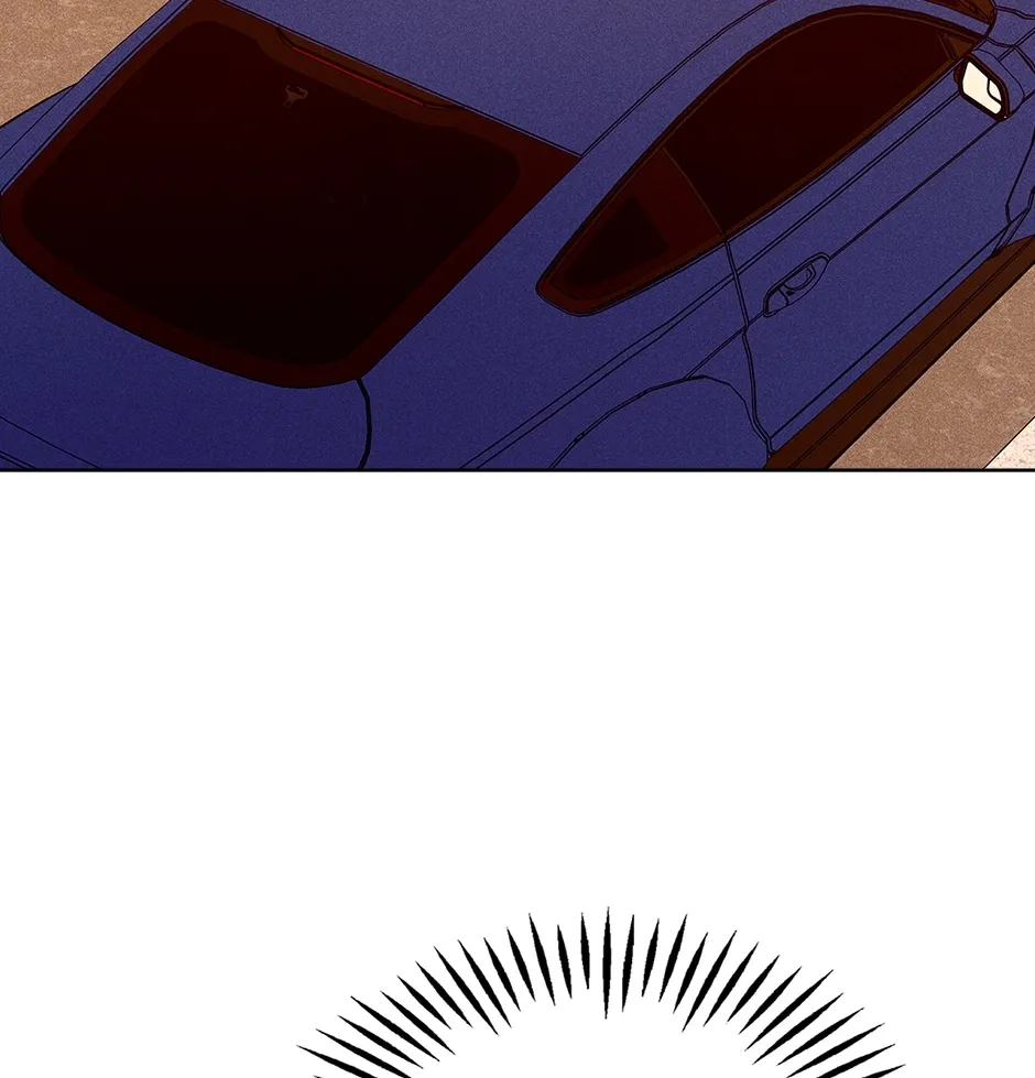 Chapter 29 — page 98