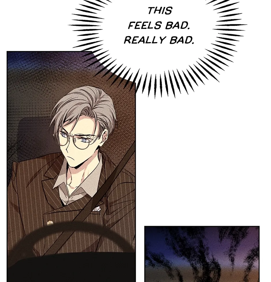 Chapter 29 — page 99