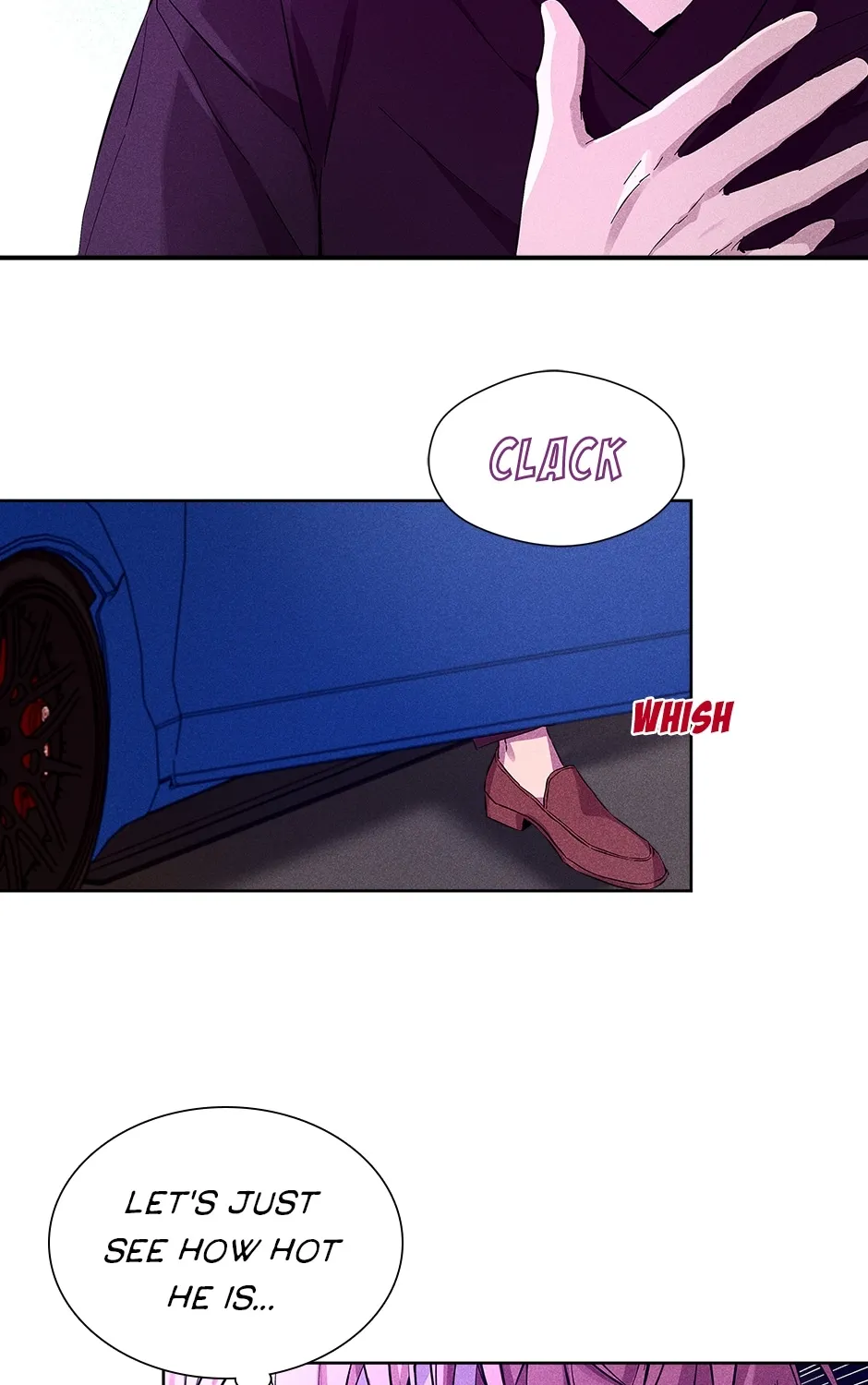 Chapter 30 — page 101