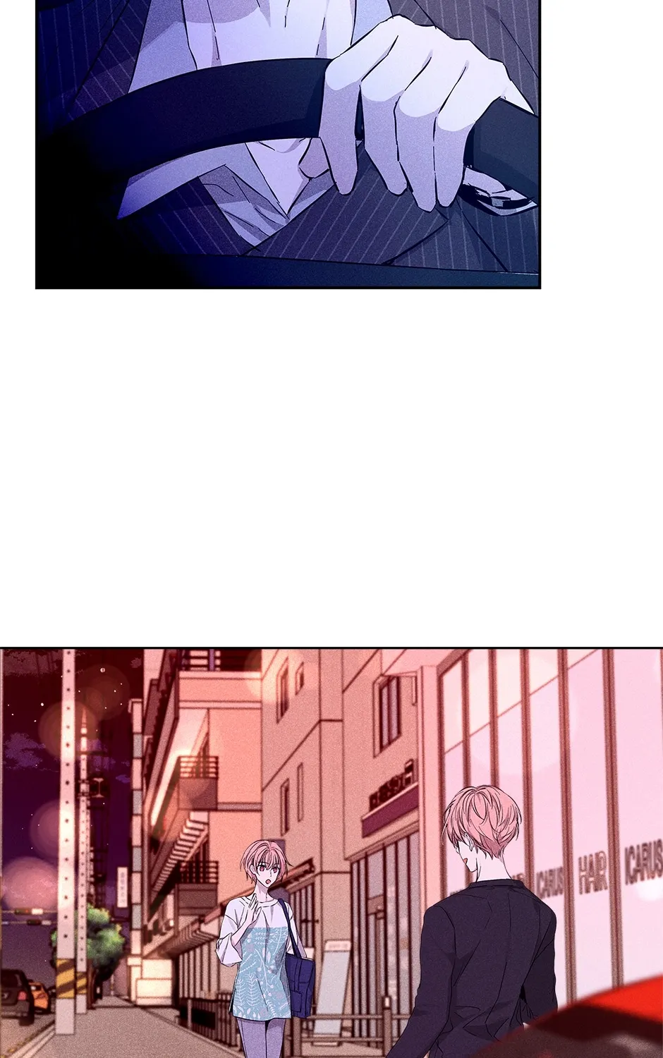 Chapter 30 — page 11