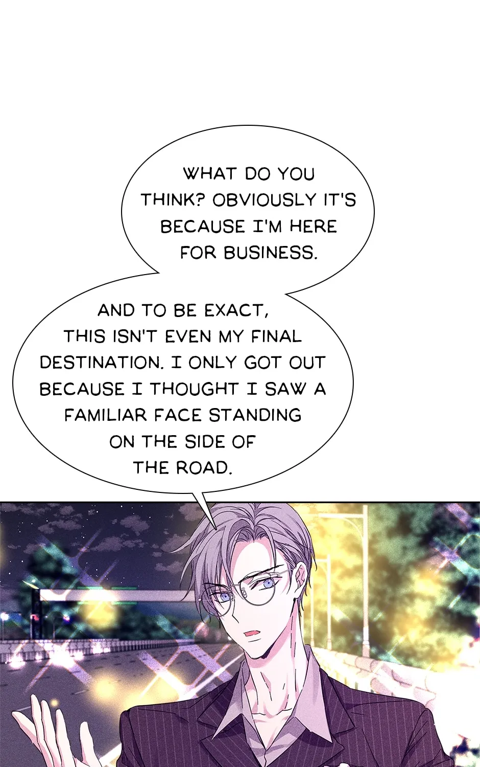 Chapter 30 — page 111