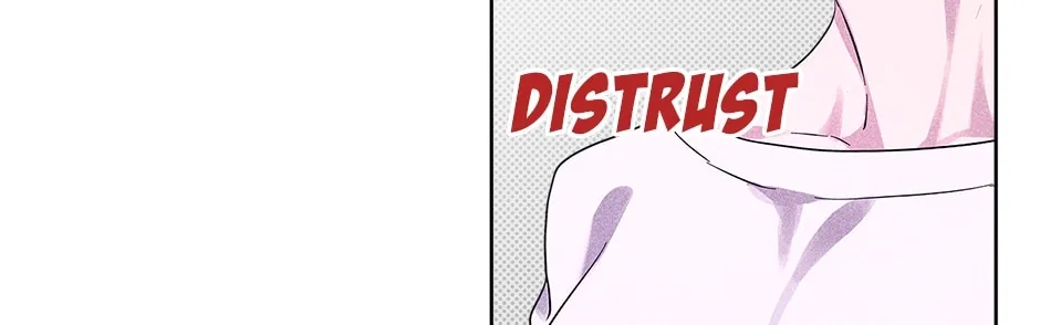 Chapter 30 — page 114