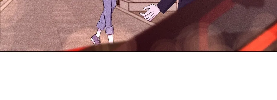 Chapter 30 — page 12