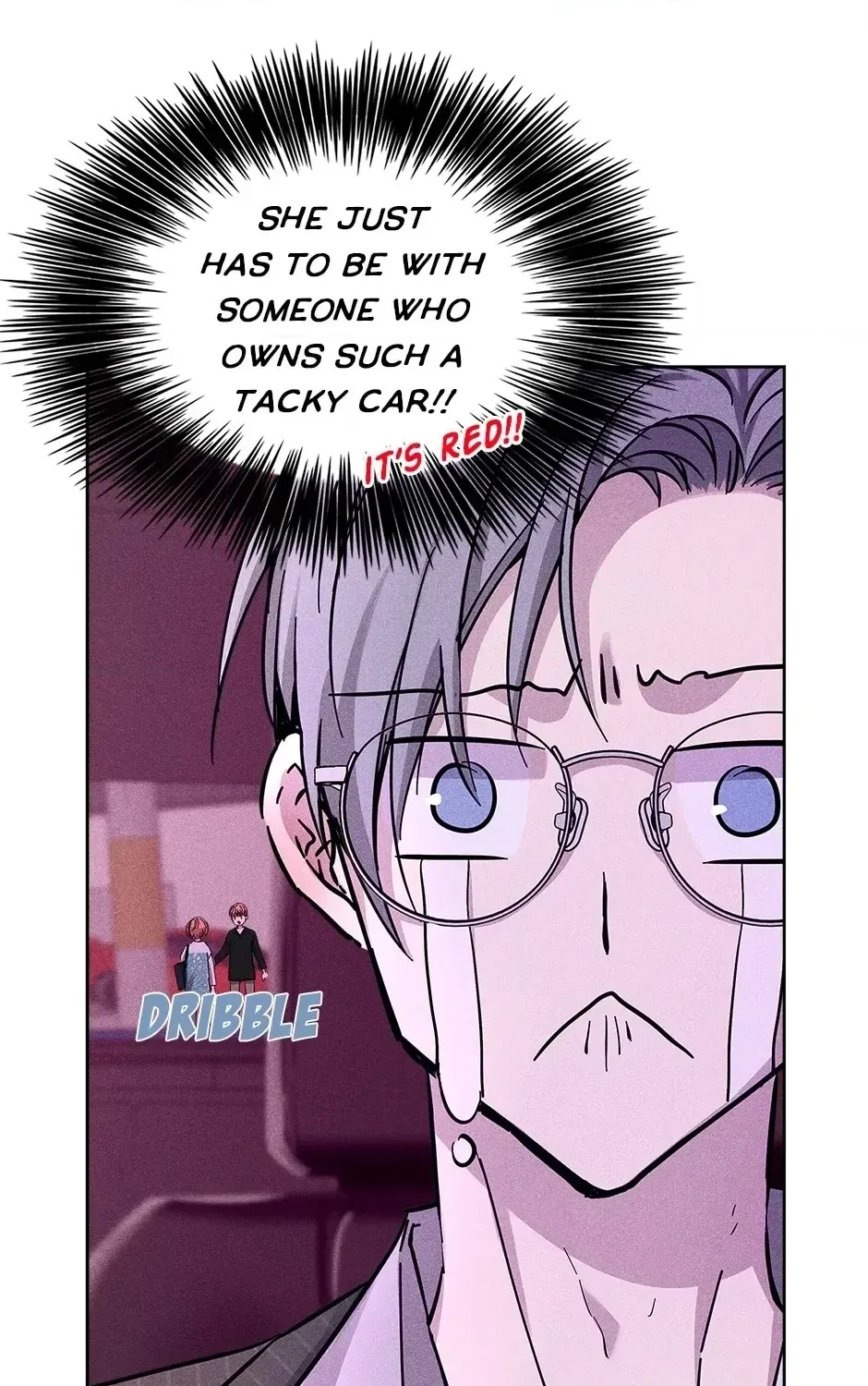 Chapter 30 — page 19