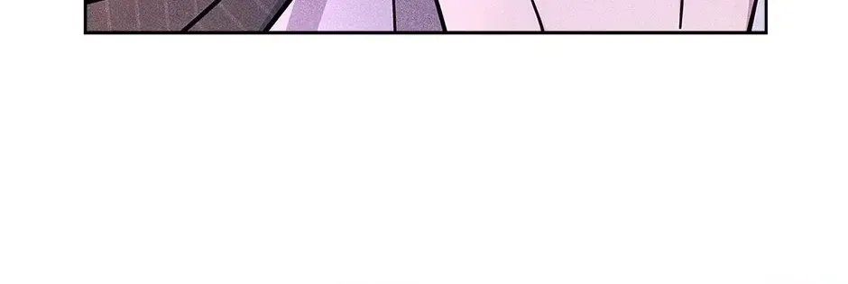 Chapter 30 — page 20