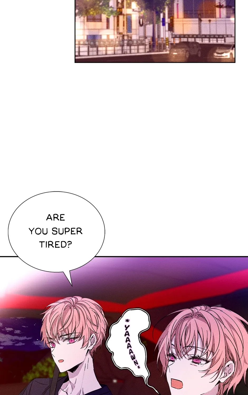 Chapter 30 — page 27