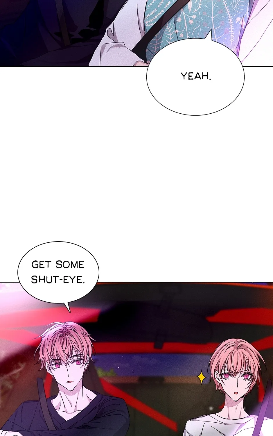 Chapter 30 — page 29