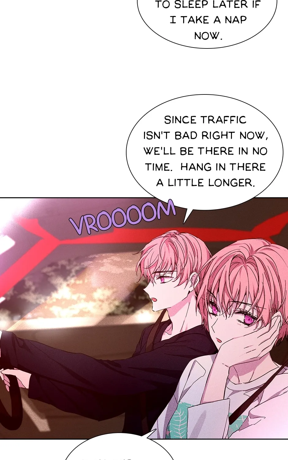 Chapter 30 — page 31