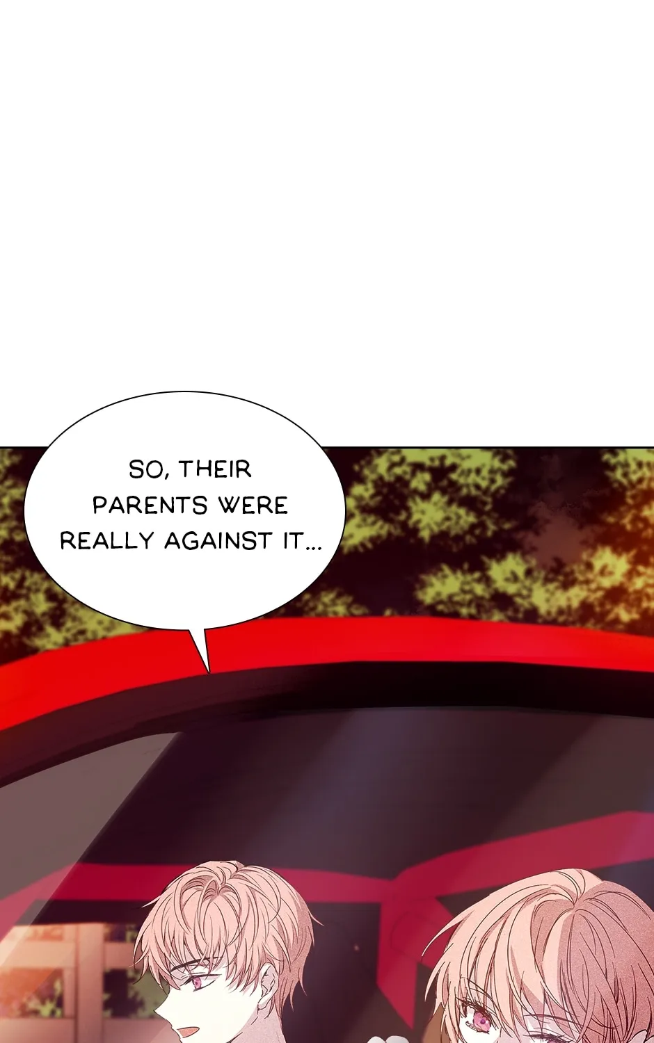 Chapter 30 — page 35