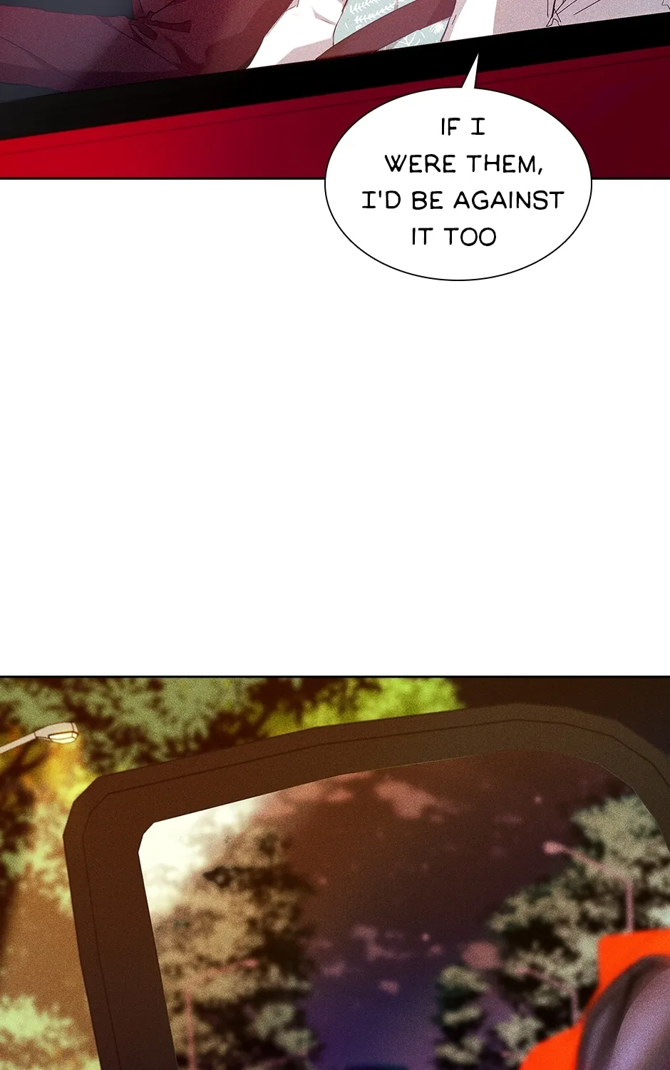 Chapter 30 — page 37