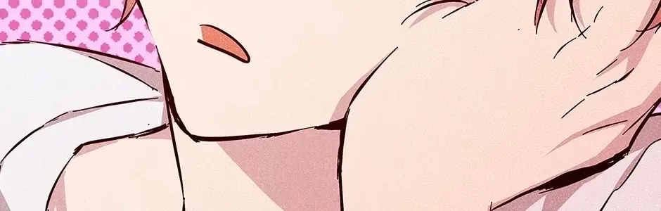 Chapter 30 — page 40