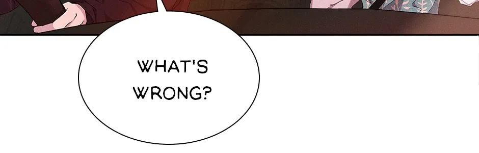 Chapter 30 — page 42