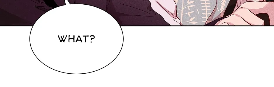 Chapter 30 — page 50