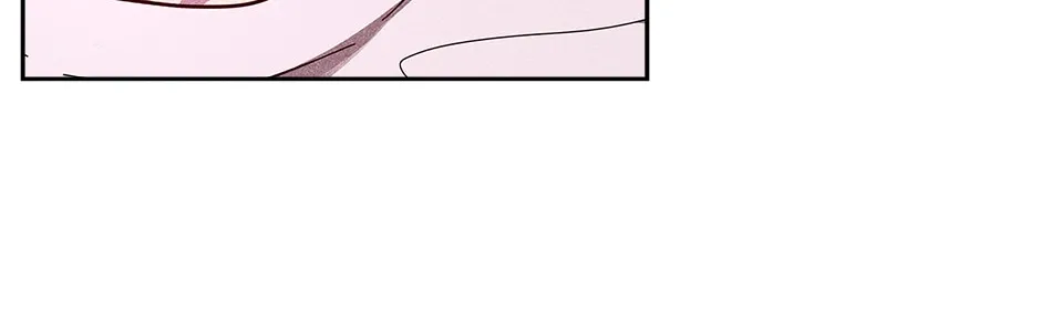Chapter 30 — page 52