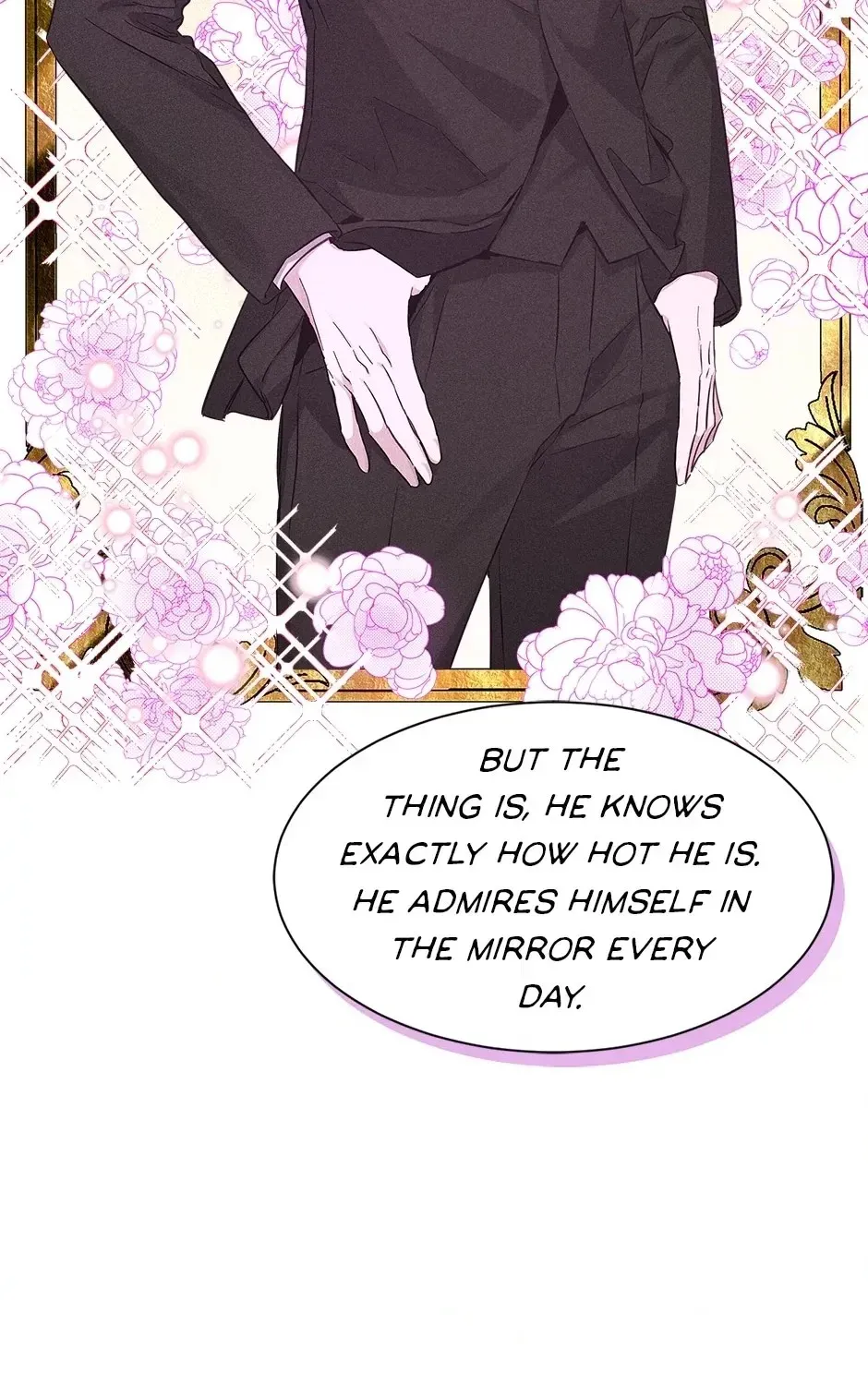 Chapter 30 — page 59