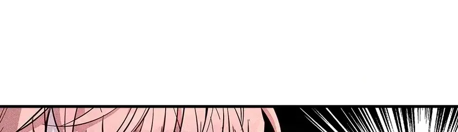 Chapter 30 — page 60