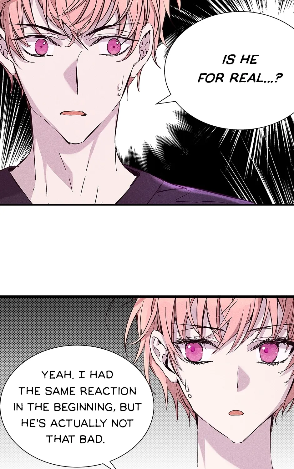 Chapter 30 — page 61