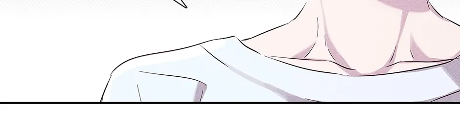 Chapter 30 — page 62