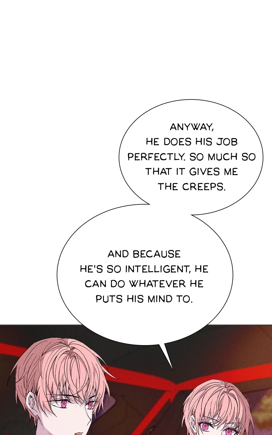 Chapter 30 — page 63