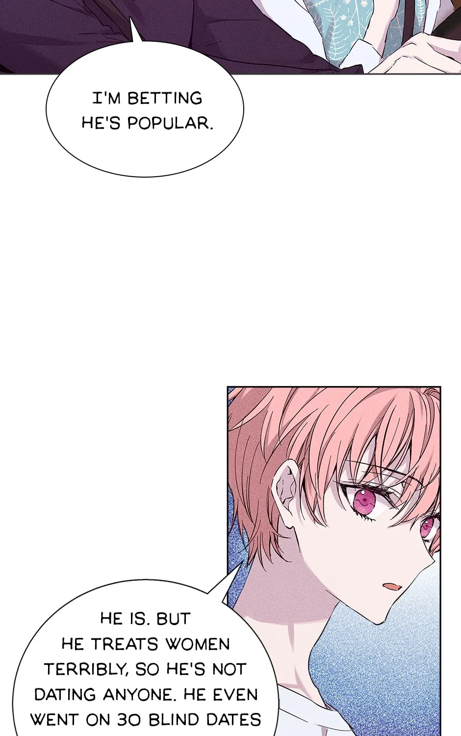 Chapter 30 — page 65
