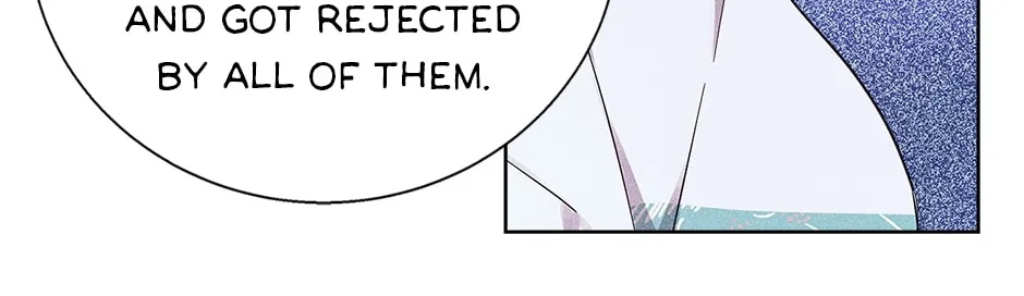 Chapter 30 — page 66