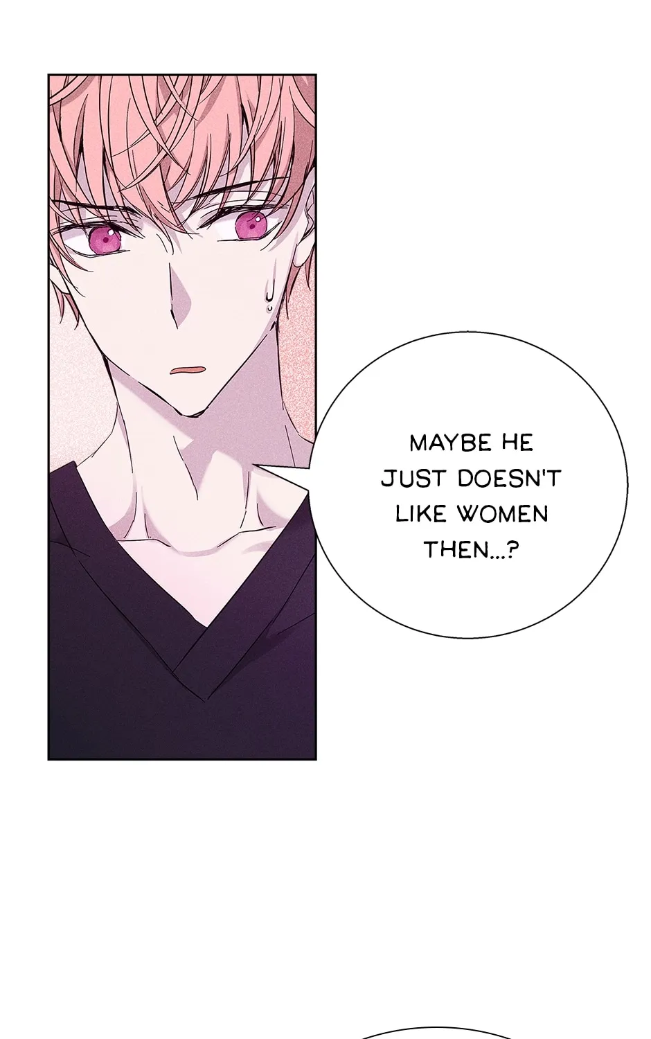 Chapter 30 — page 67