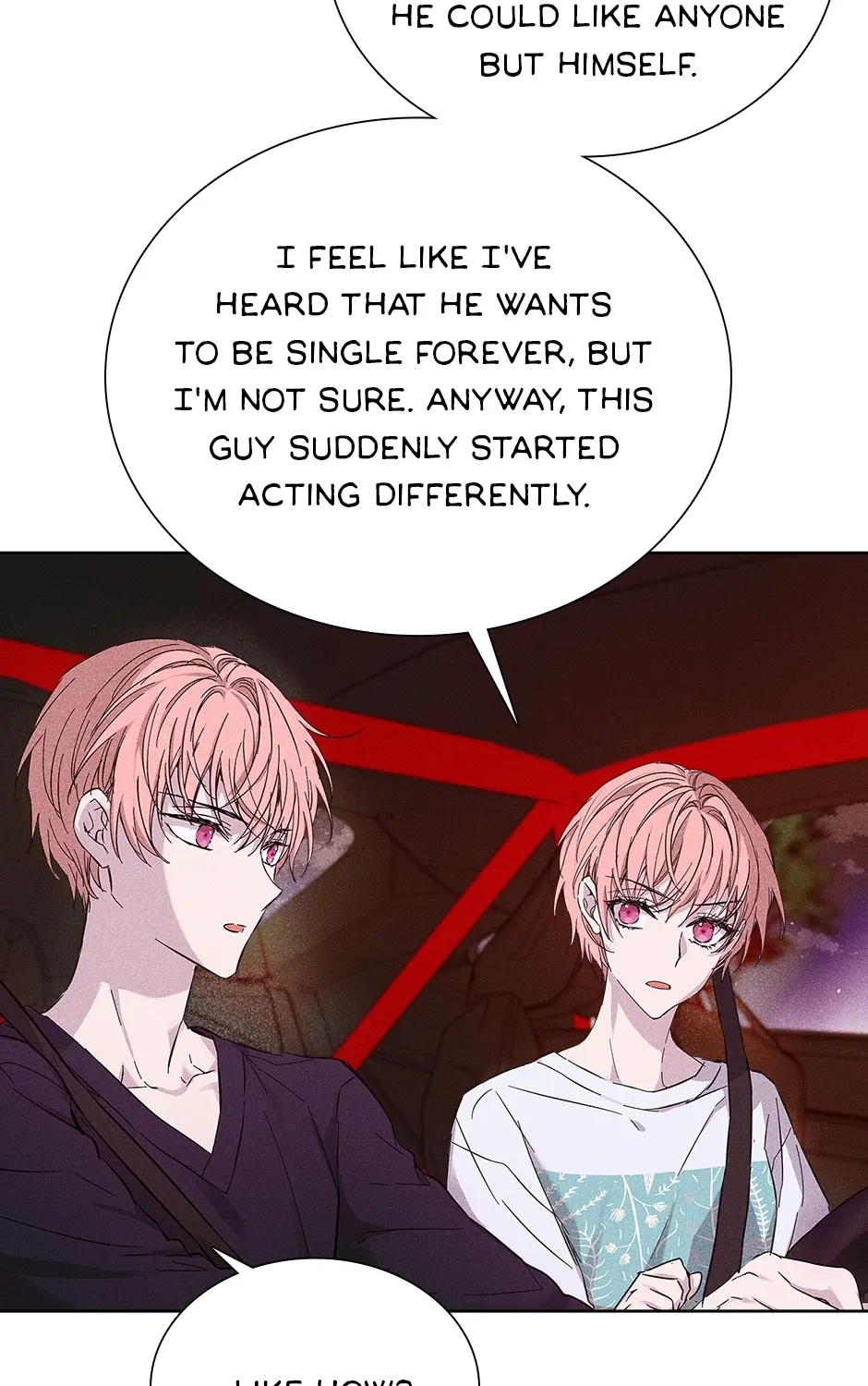 Chapter 30 — page 69