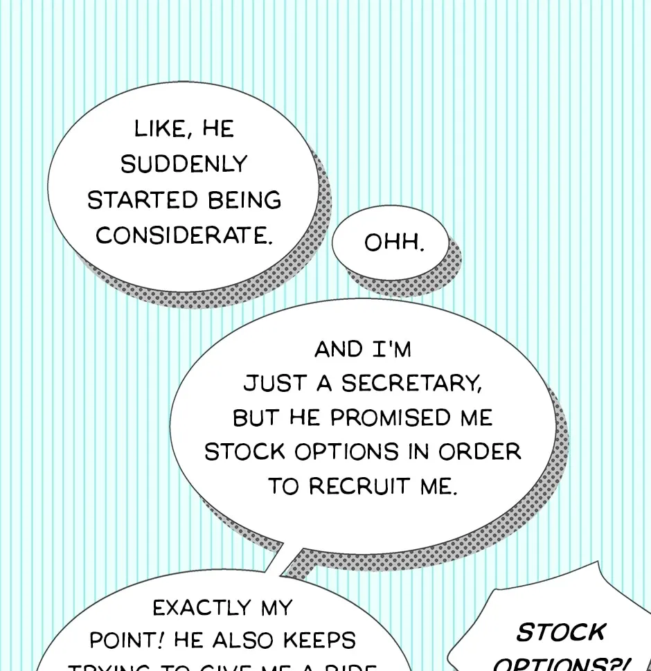 Chapter 30 — page 71