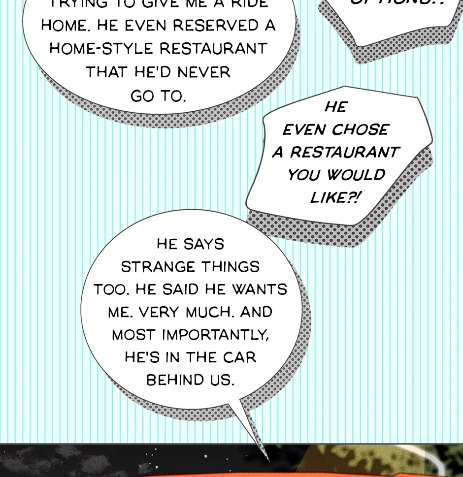 Chapter 30 — page 72