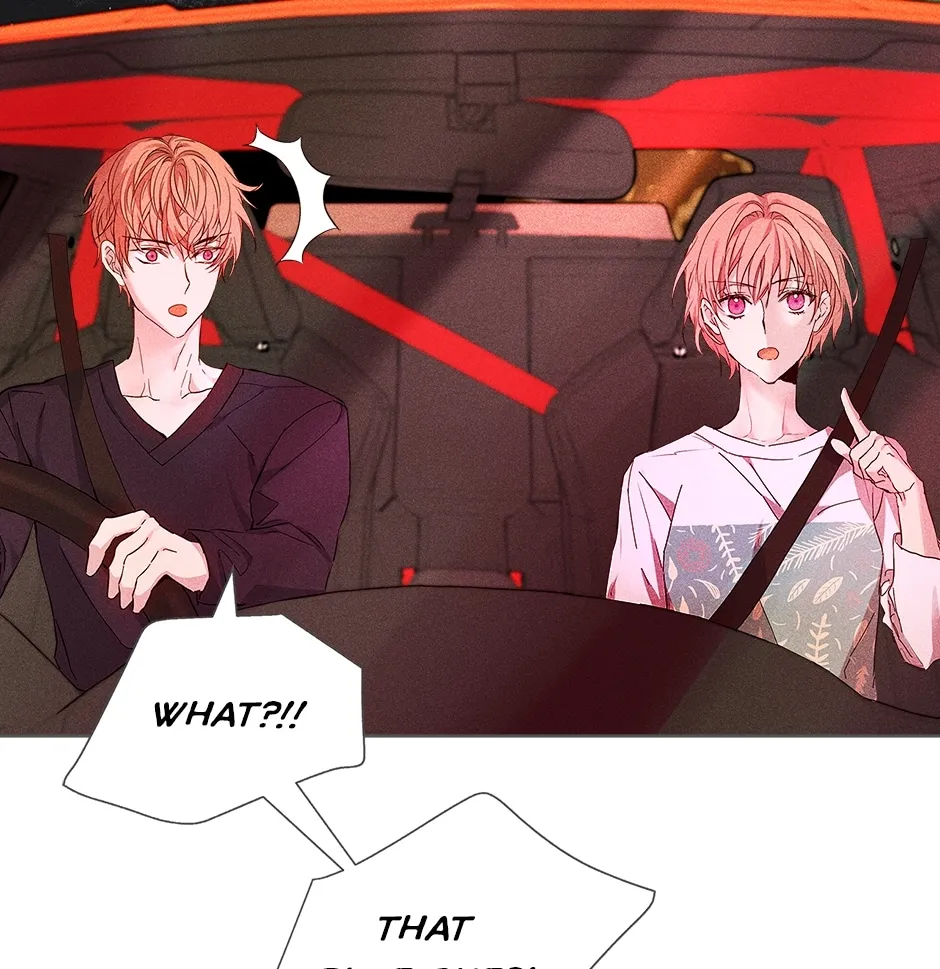 Chapter 30 — page 73