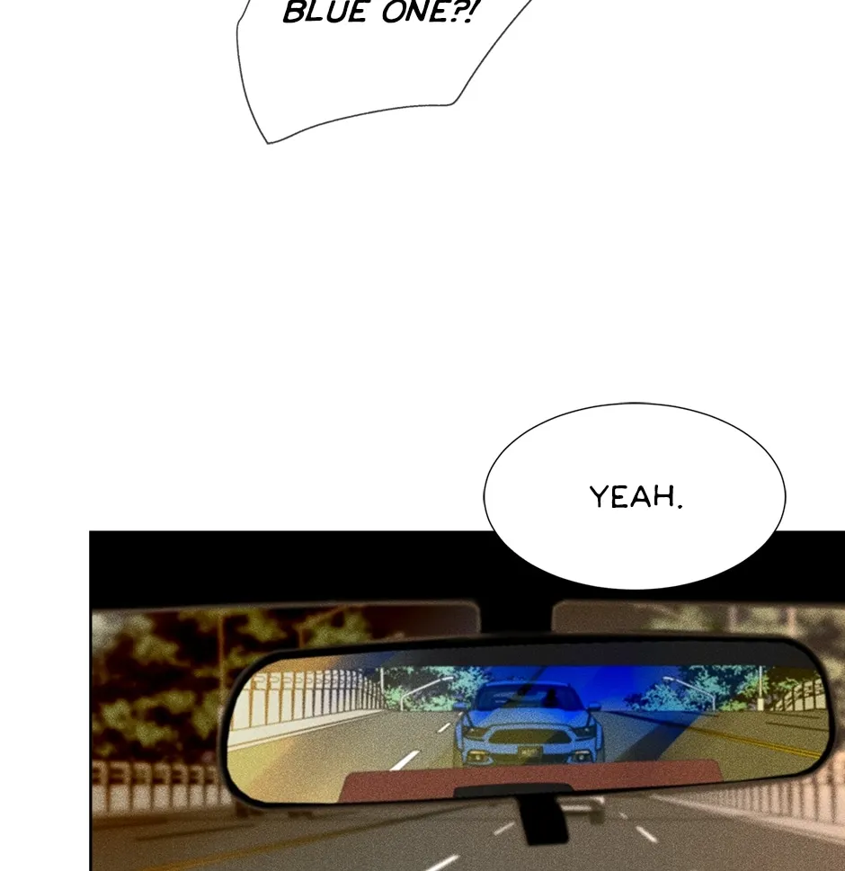 Chapter 30 — page 74