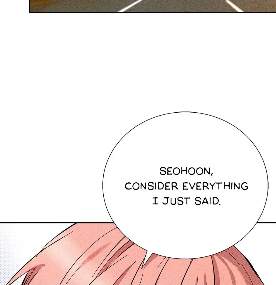 Chapter 30 — page 75