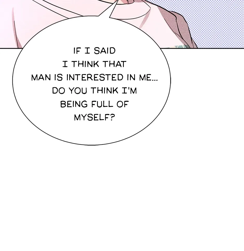 Chapter 30 — page 77