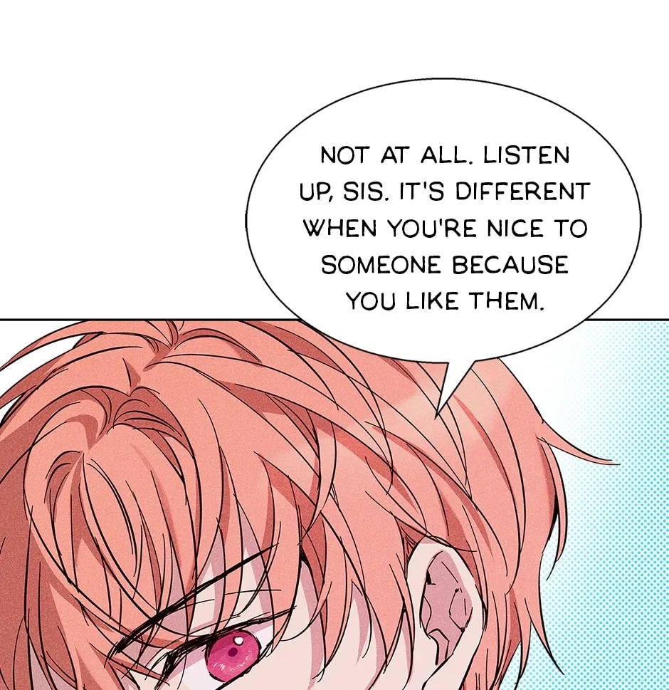 Chapter 30 — page 78