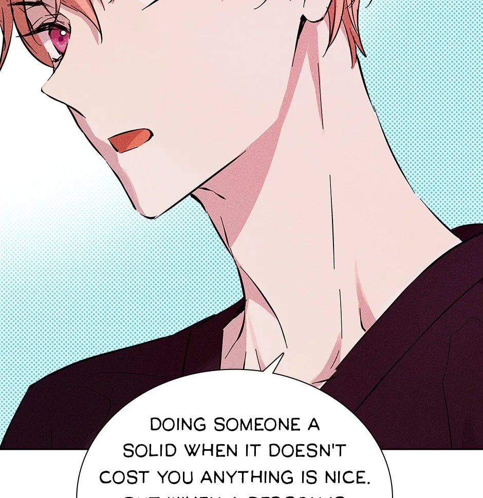 Chapter 30 — page 79