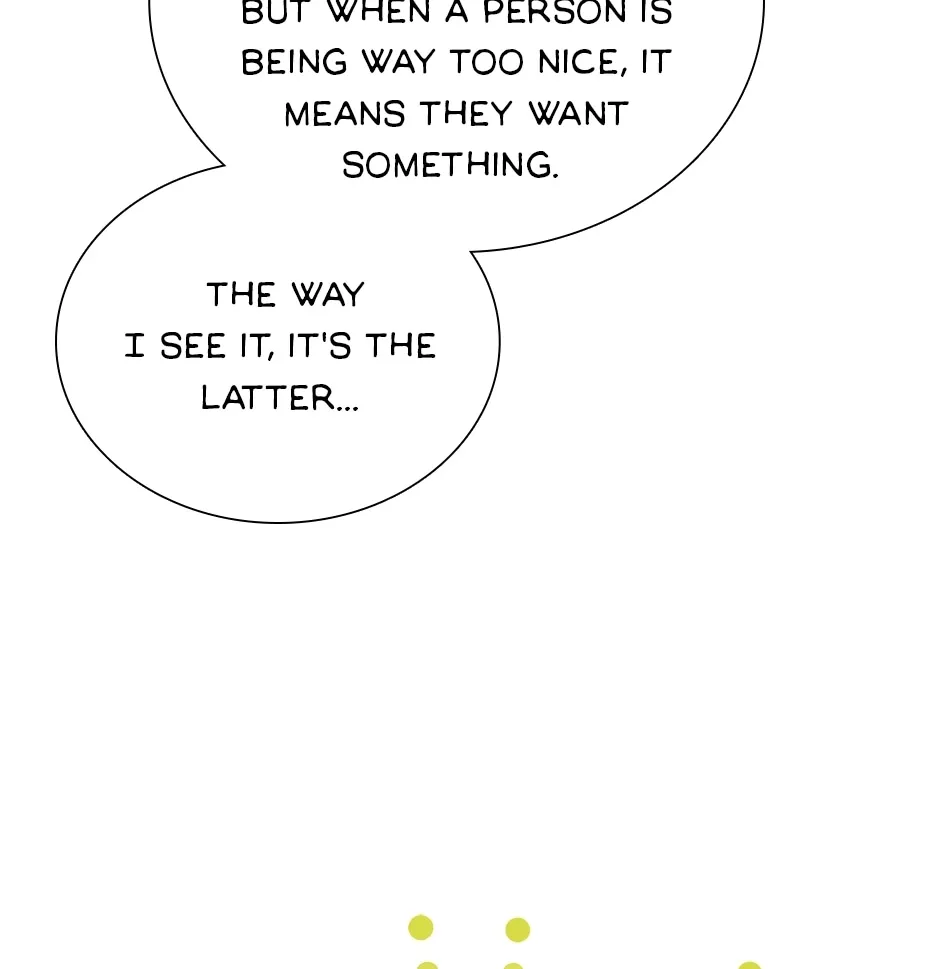 Chapter 30 — page 80