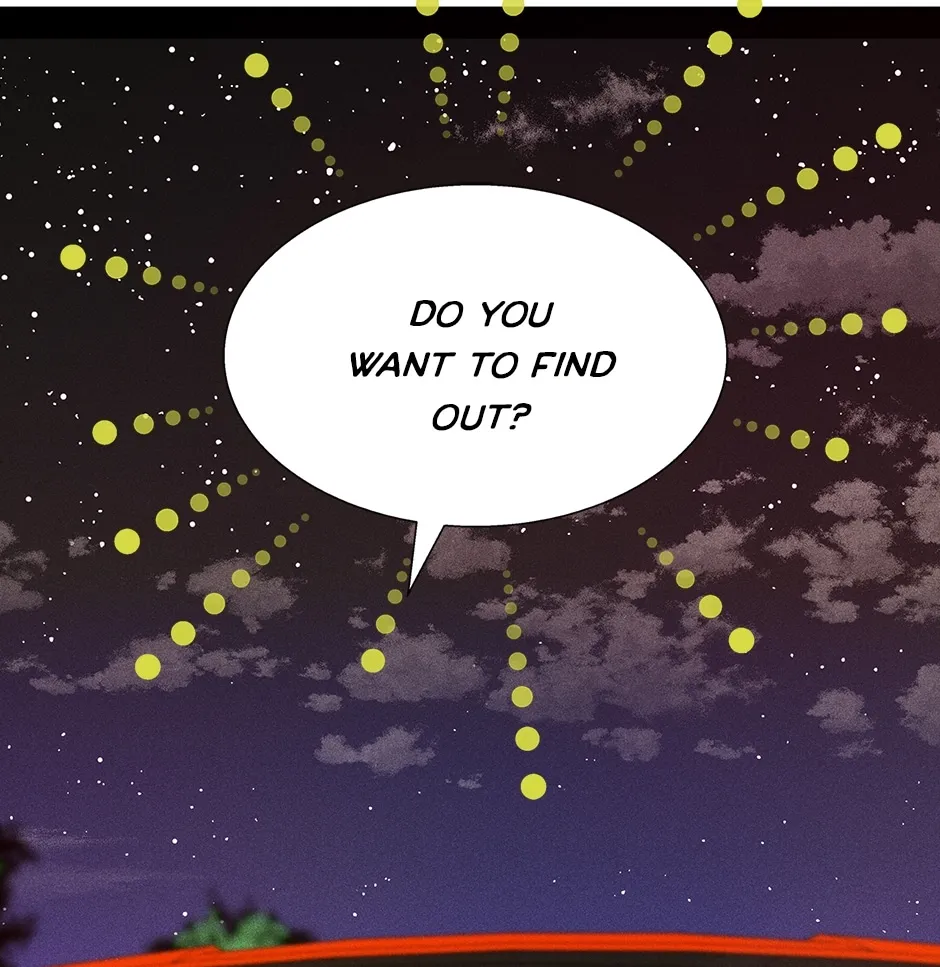 Chapter 30 — page 81