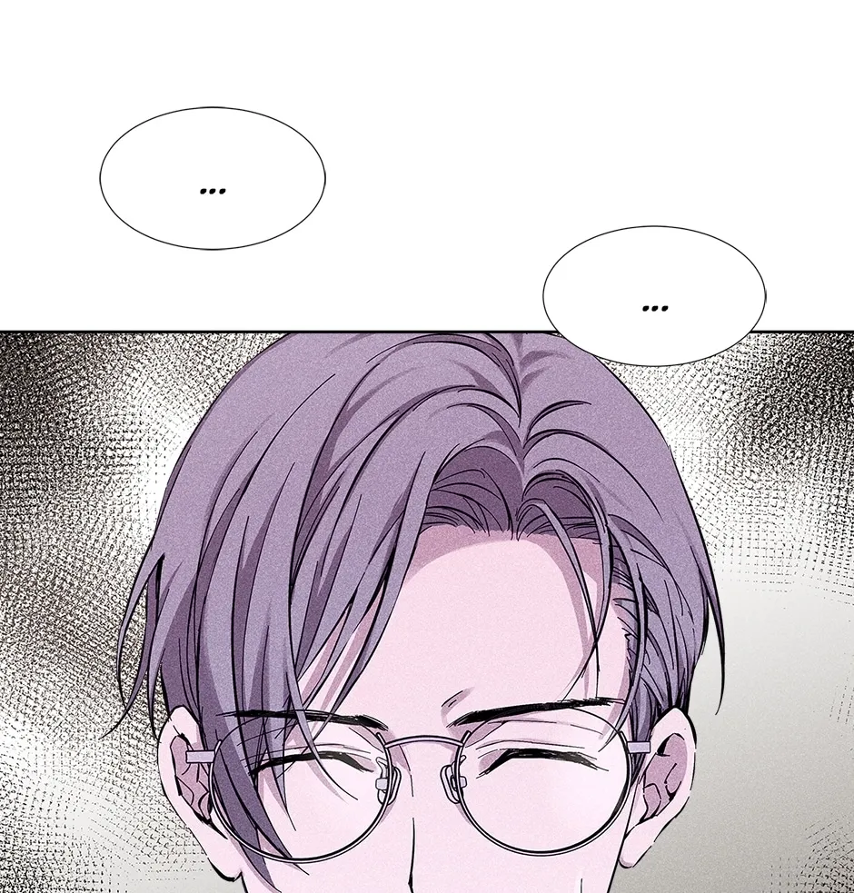 Chapter 30 — page 83