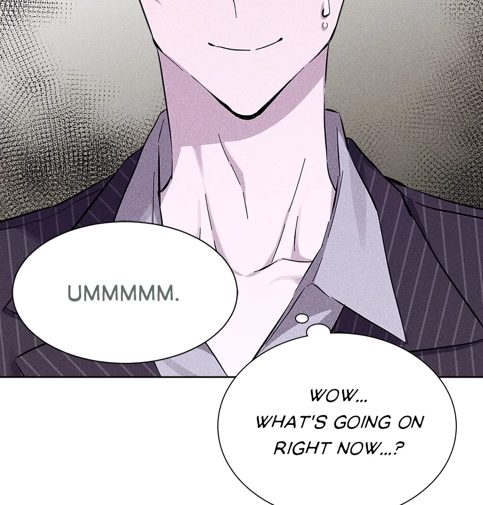 Chapter 30 — page 84