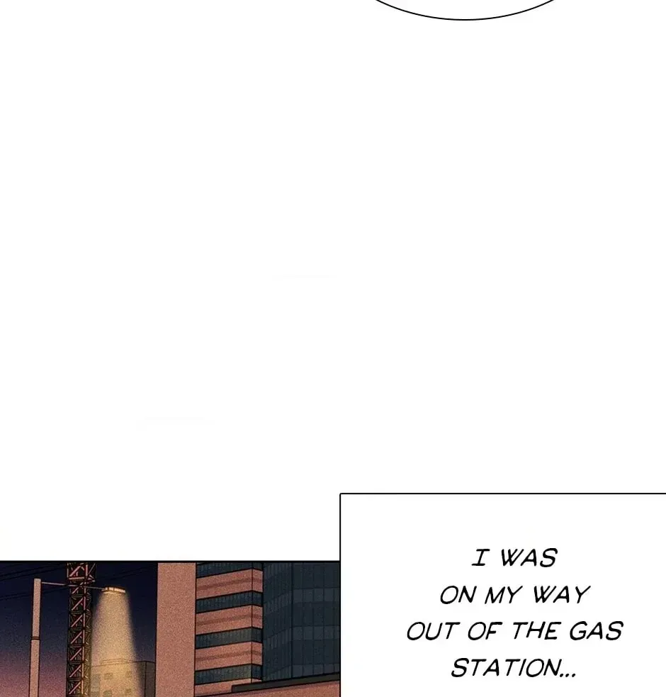 Chapter 30 — page 85