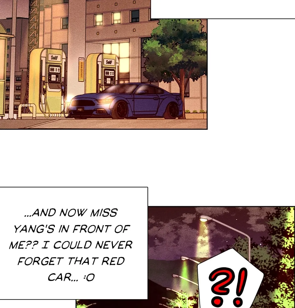 Chapter 30 — page 86