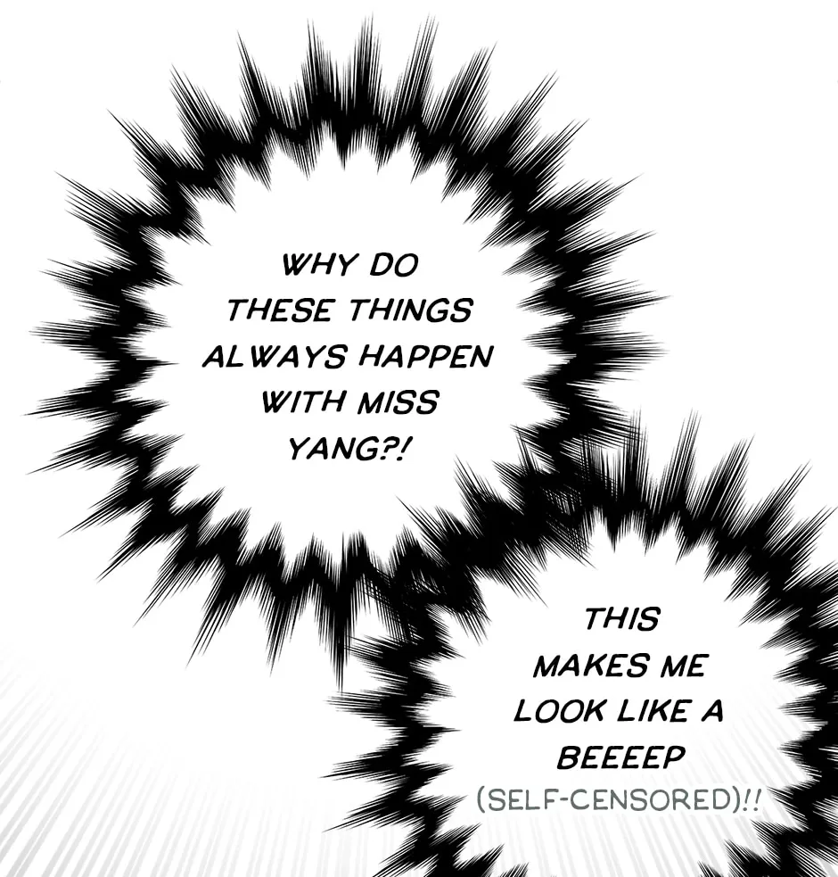 Chapter 30 — page 88