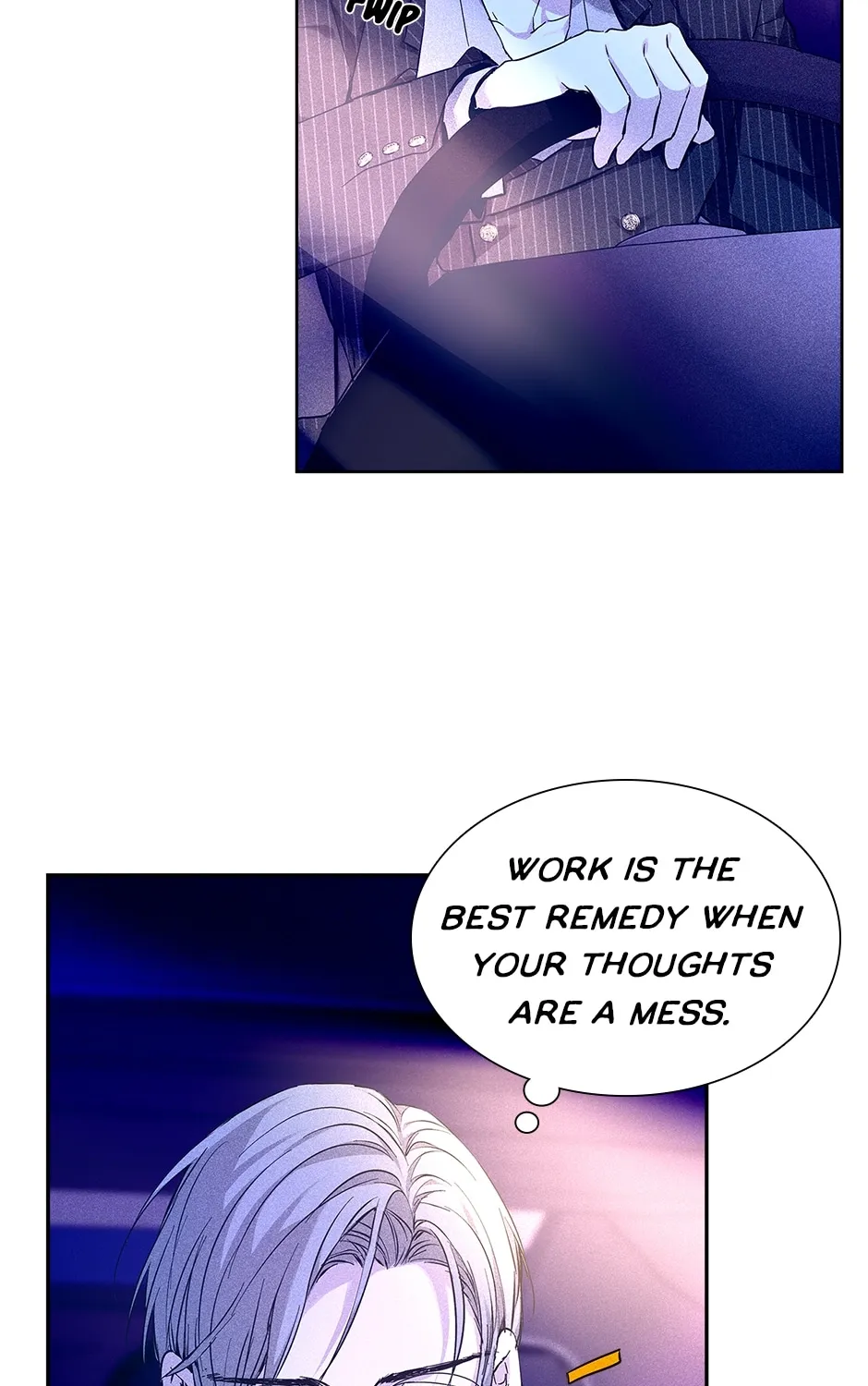 Chapter 30 — page 9