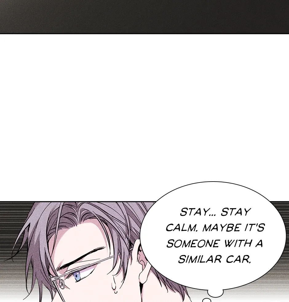 Chapter 30 — page 90